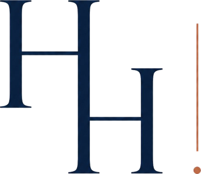 Monograma HH